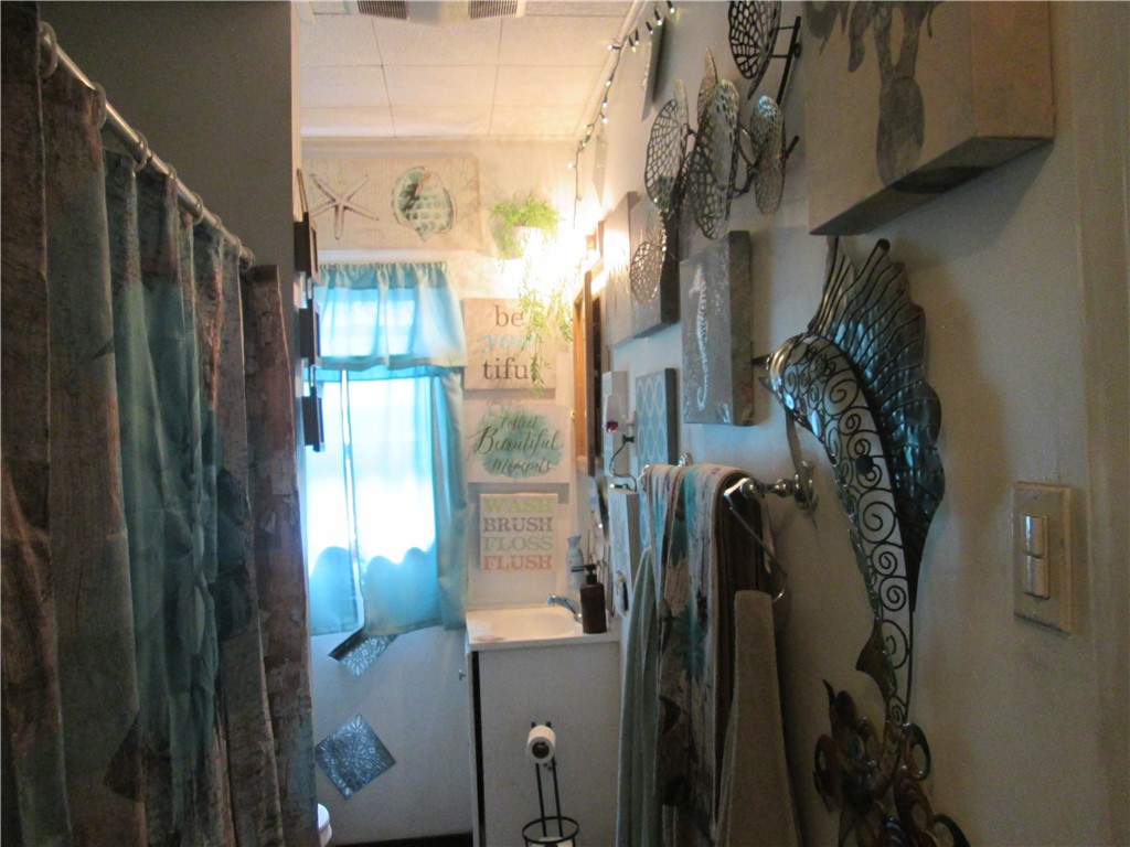 127 Maplewood Ave