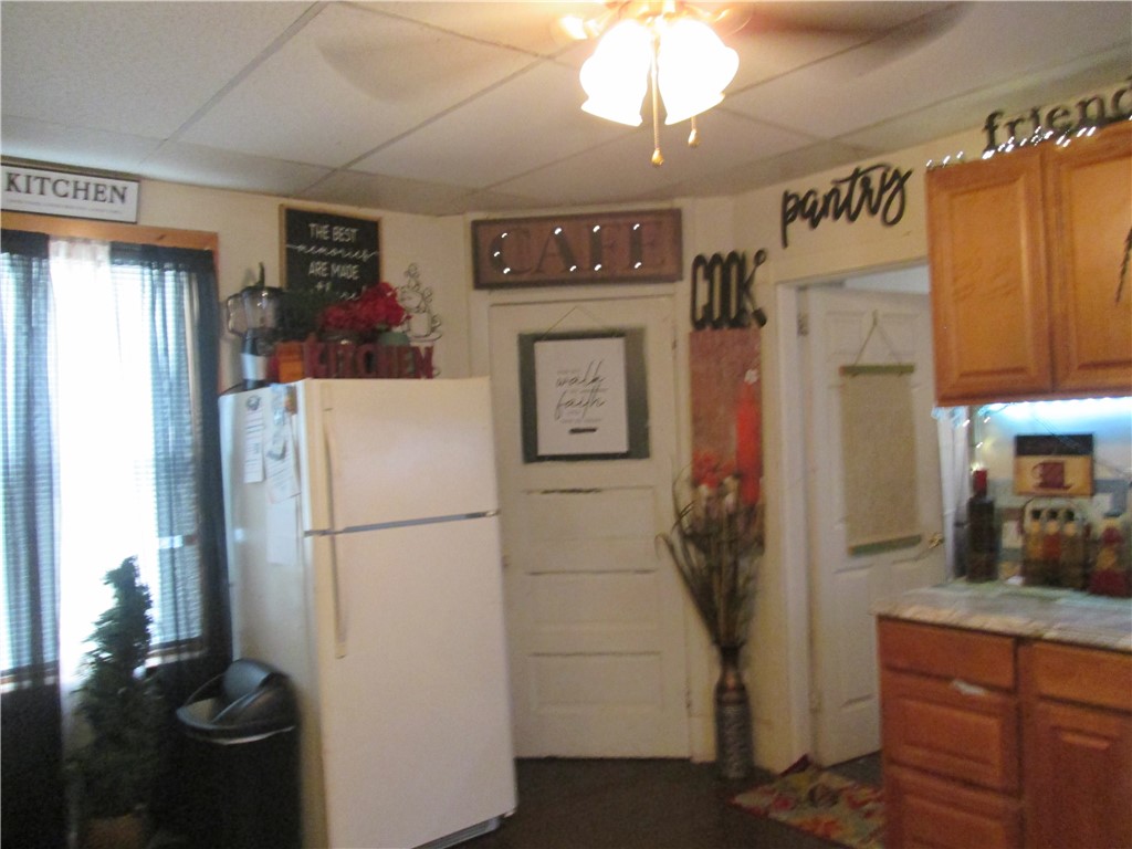 127 Maplewood Ave