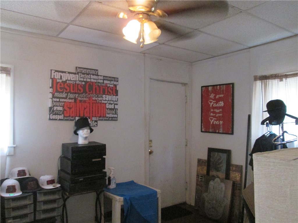 127 Maplewood Ave