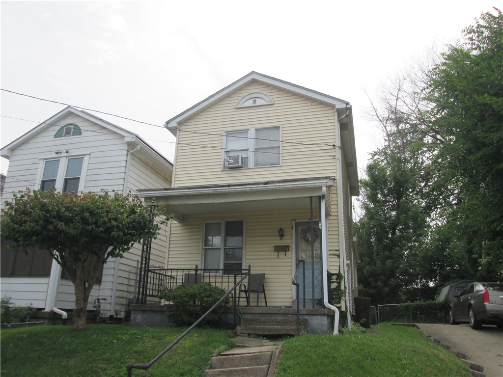 127 Maplewood Ave