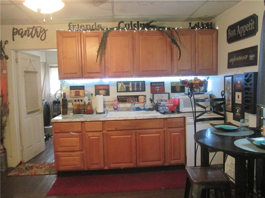 127 Maplewood Ave