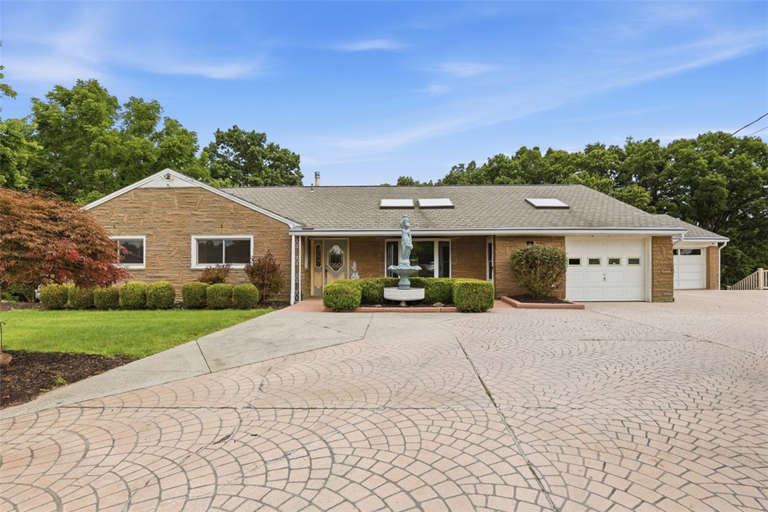 1959 Watch Hill Dr