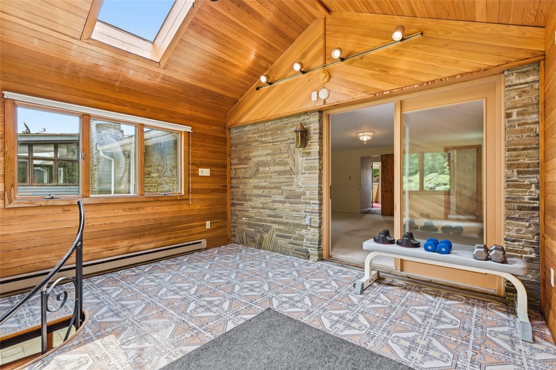 1959 Watch Hill Dr