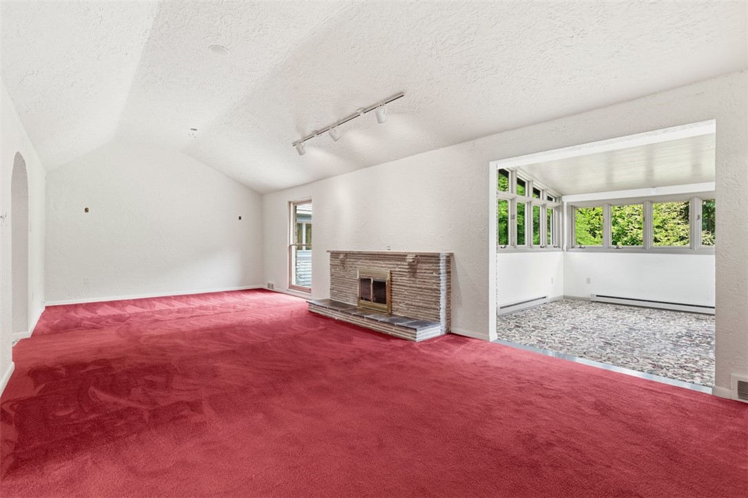 1959 Watch Hill Dr