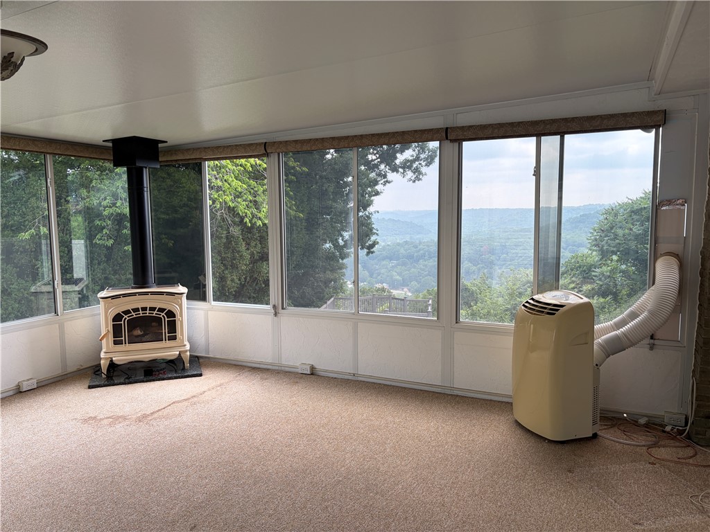 1959 Watch Hill Dr