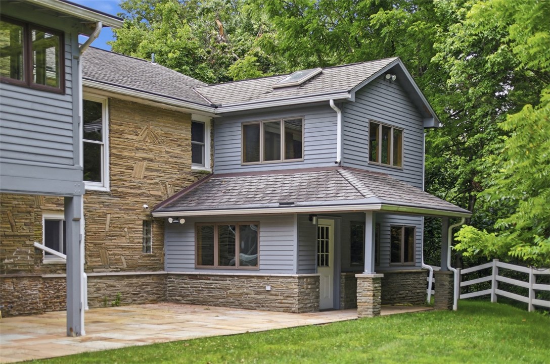 1959 Watch Hill Dr