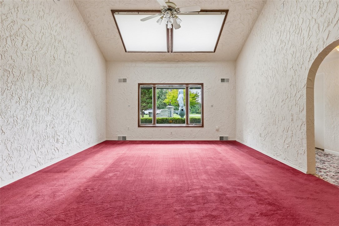 1959 Watch Hill Dr