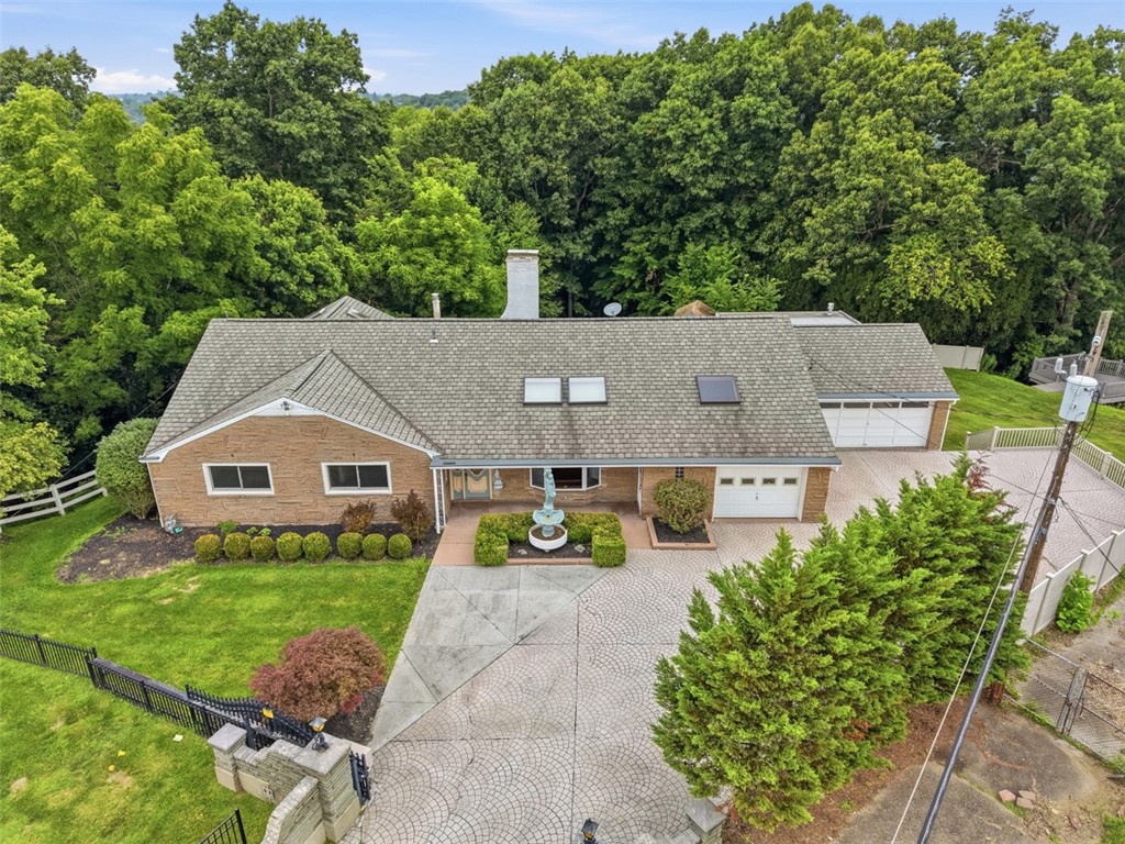 1959 Watch Hill Dr