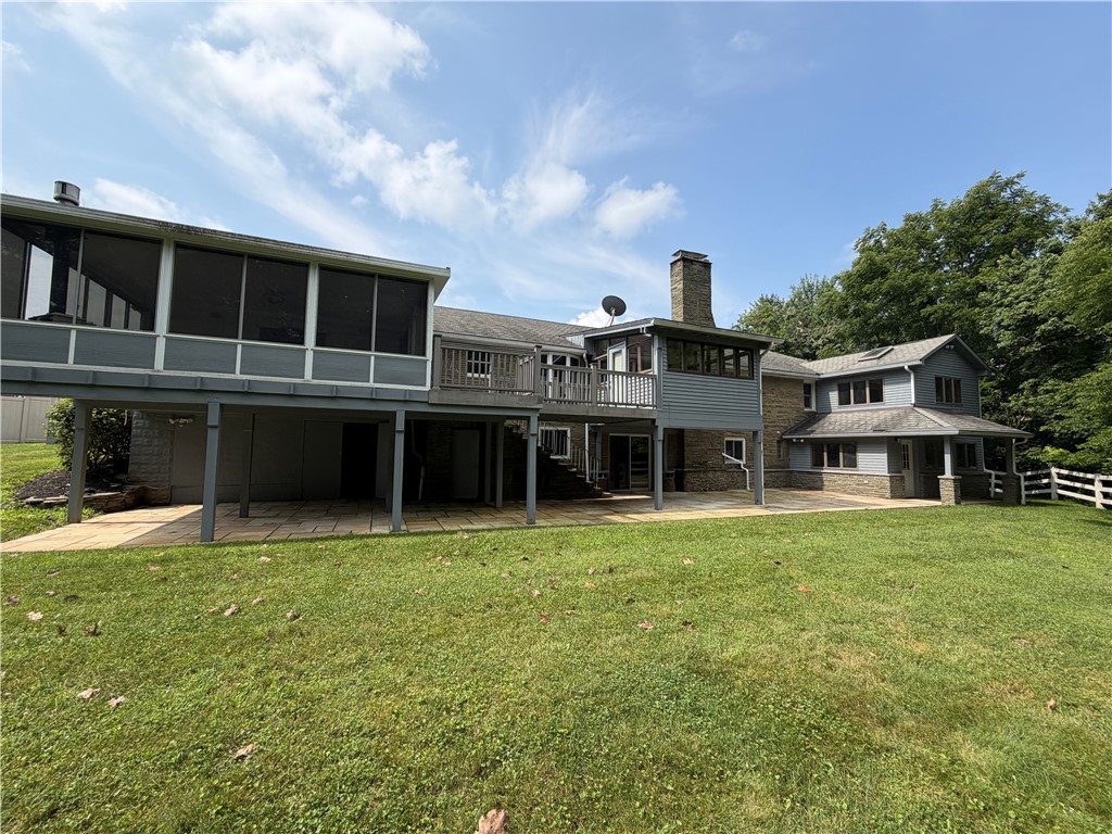 1959 Watch Hill Dr