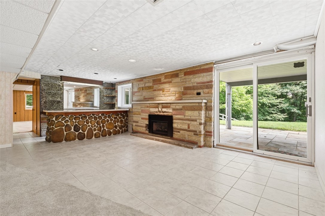 1959 Watch Hill Dr
