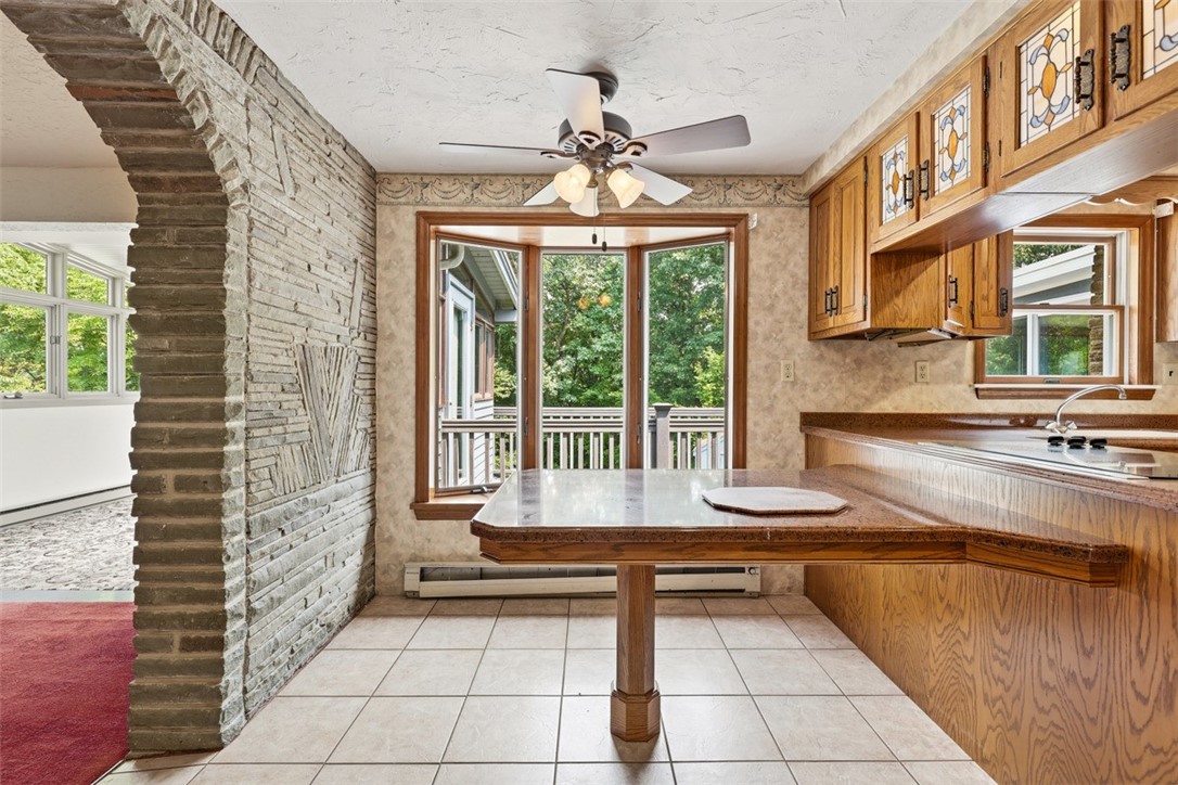 1959 Watch Hill Dr