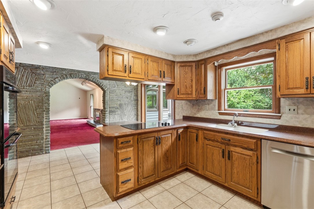 1959 Watch Hill Dr