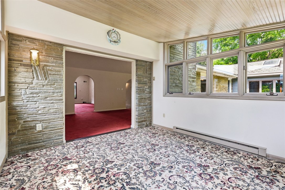 1959 Watch Hill Dr