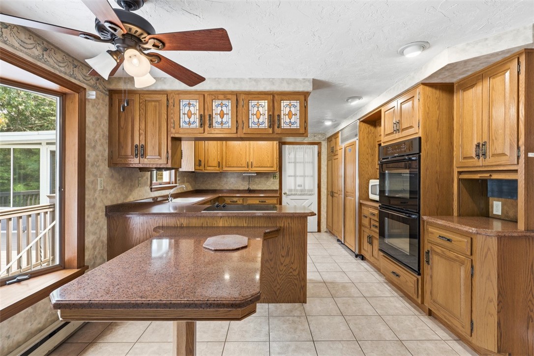 1959 Watch Hill Dr