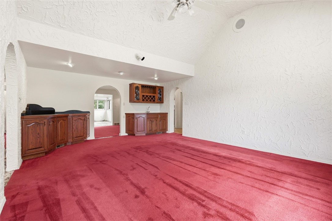 1959 Watch Hill Dr