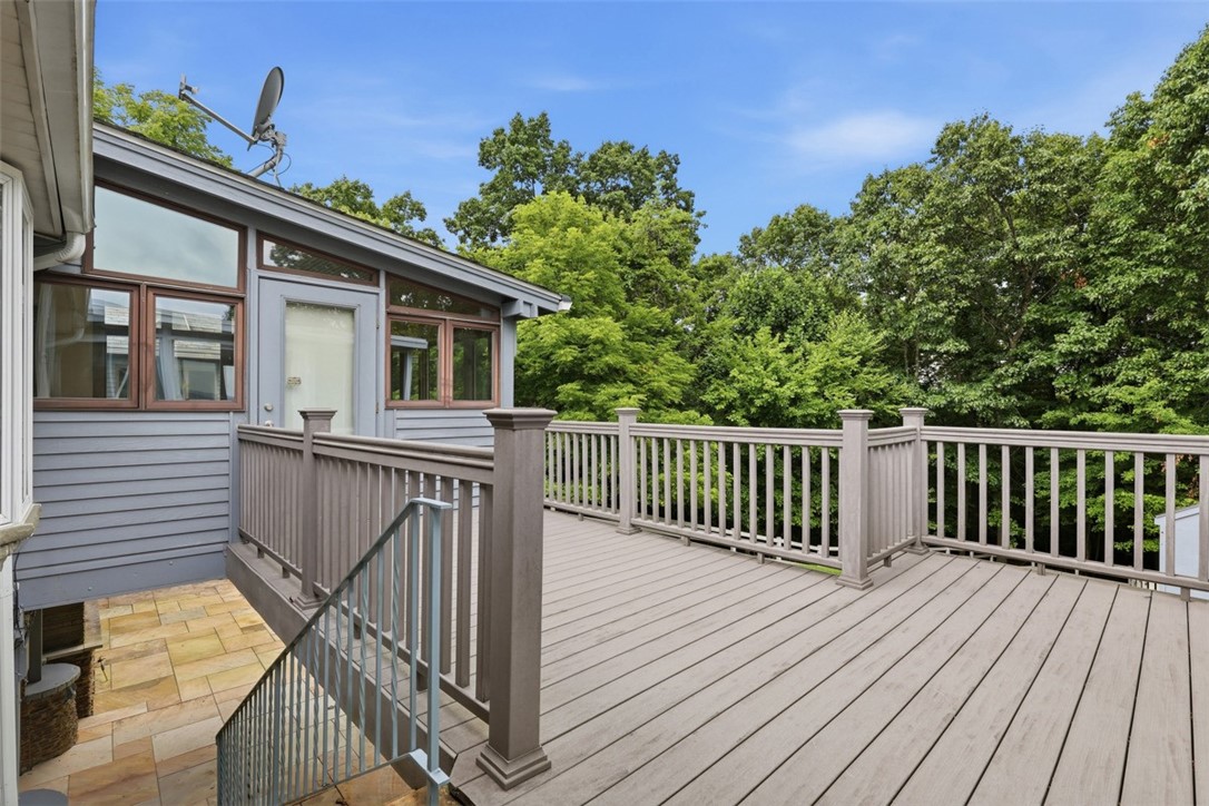 1959 Watch Hill Dr