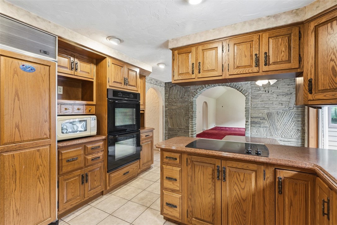 1959 Watch Hill Dr