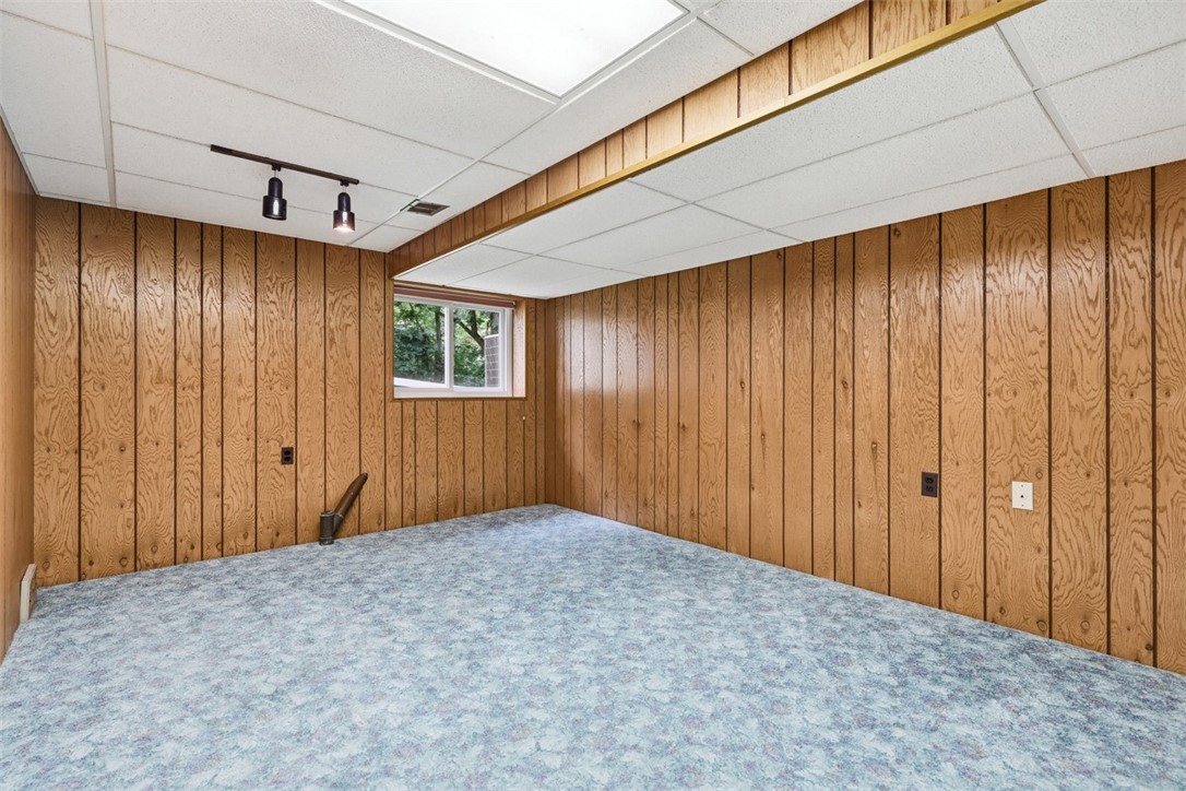 1959 Watch Hill Dr