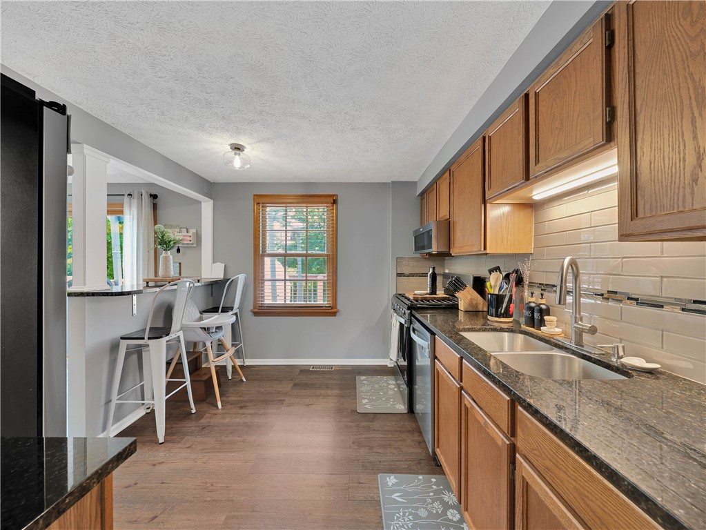 1028 Lexington Drive