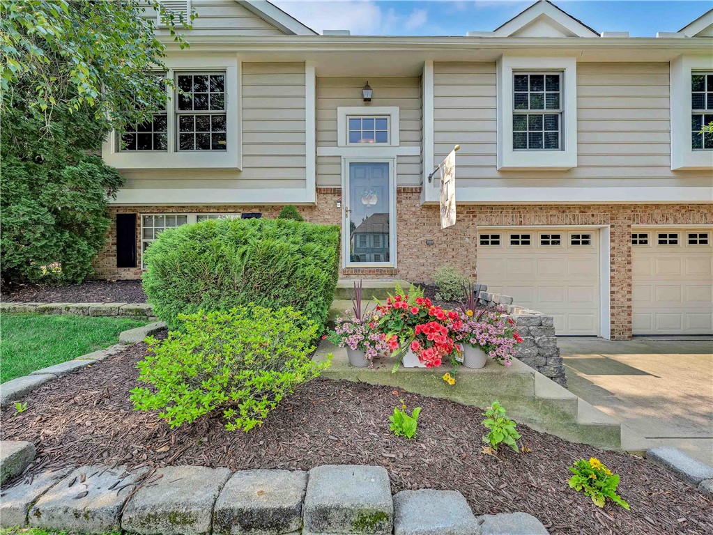 1028 Lexington Drive