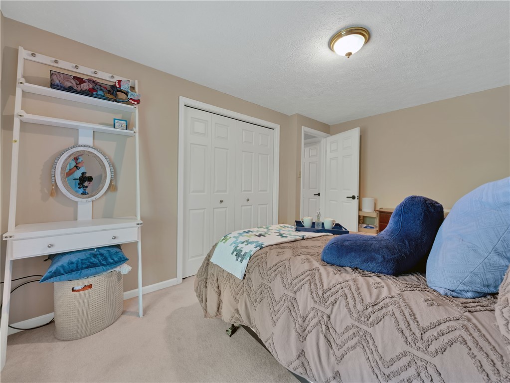 1028 Lexington Drive