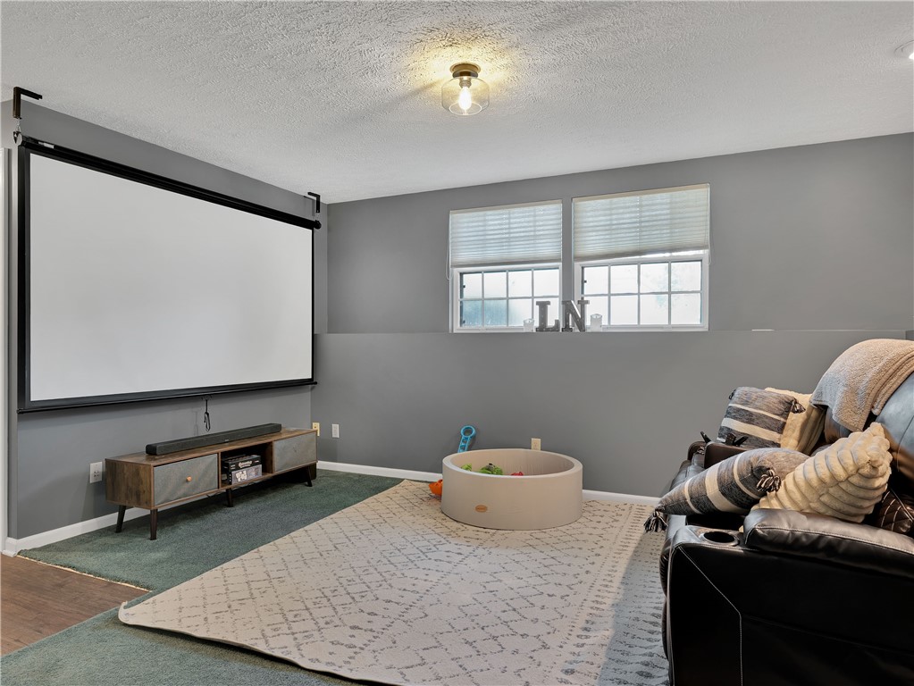 1028 Lexington Drive