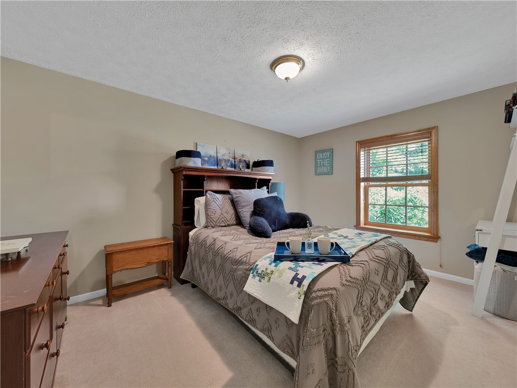 1028 Lexington Drive