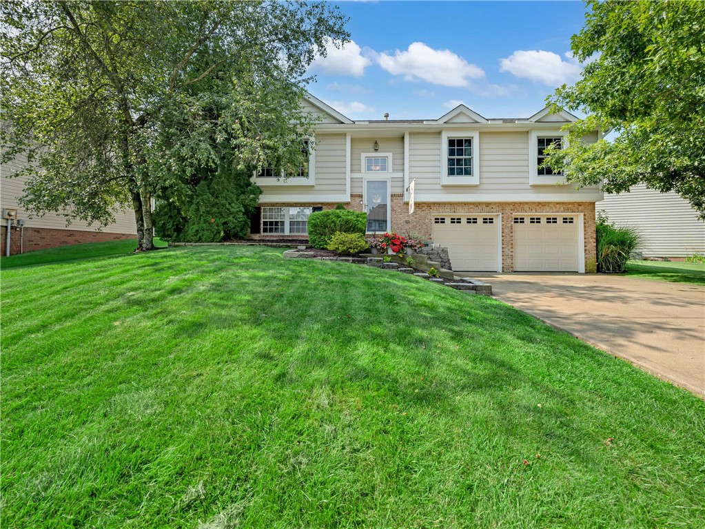 1028 Lexington Drive