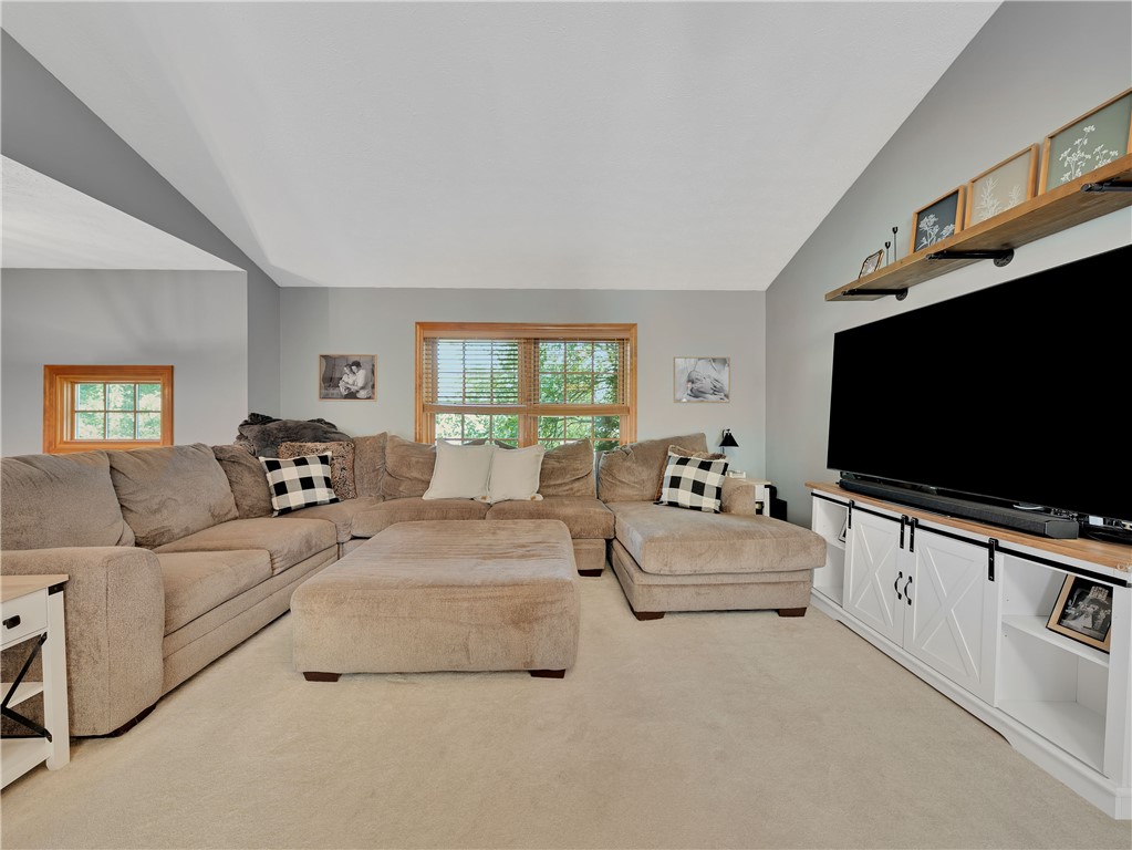 1028 Lexington Drive