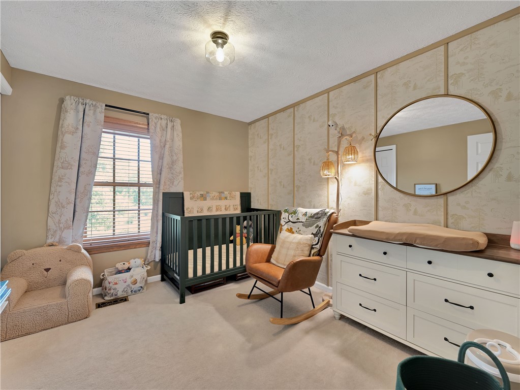 1028 Lexington Drive