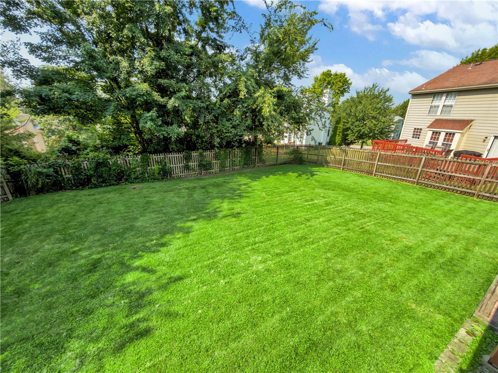 1028 Lexington Drive