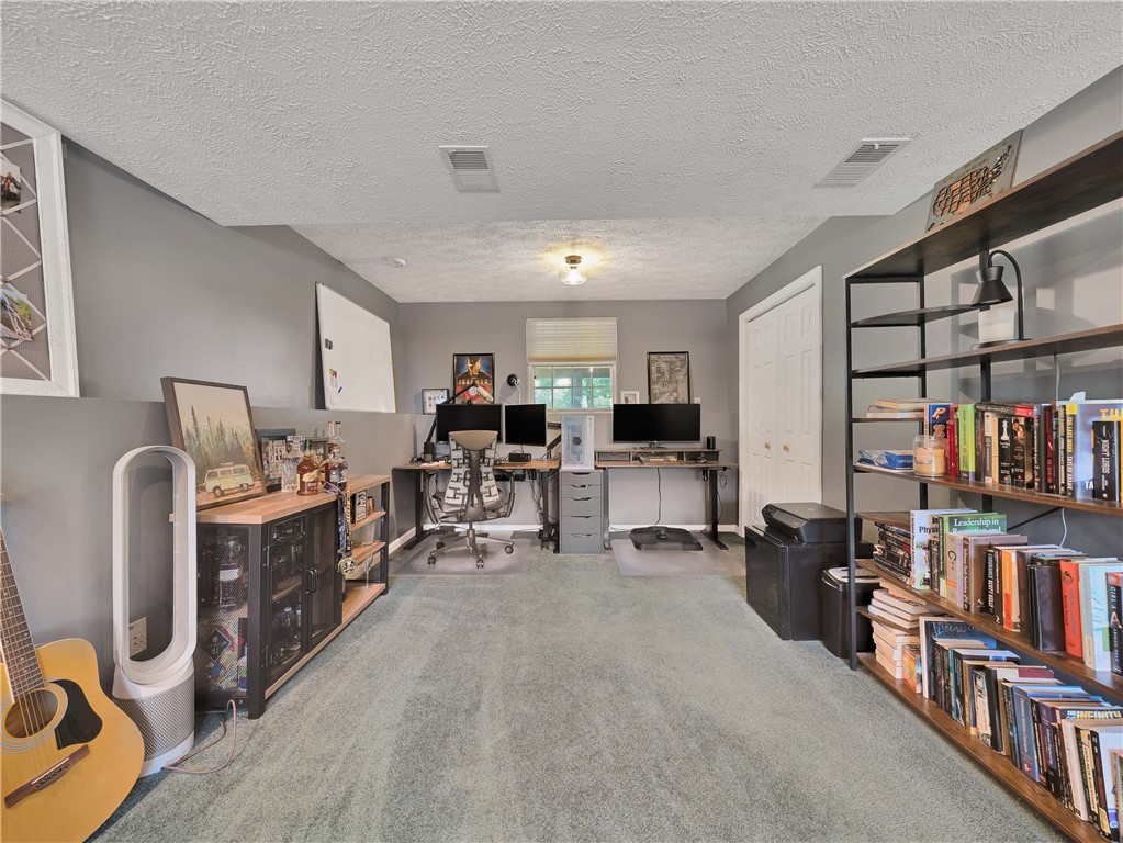 1028 Lexington Drive