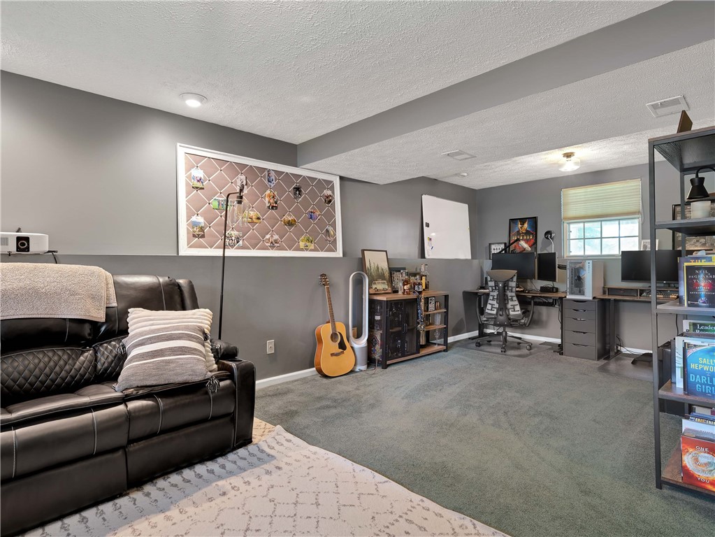 1028 Lexington Drive