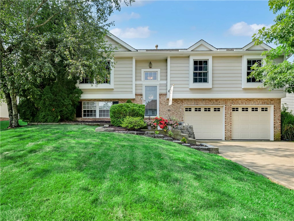 1028 Lexington Drive
