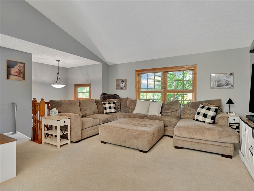 1028 Lexington Drive