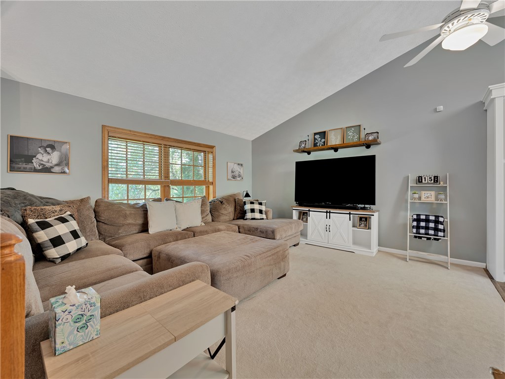 1028 Lexington Drive