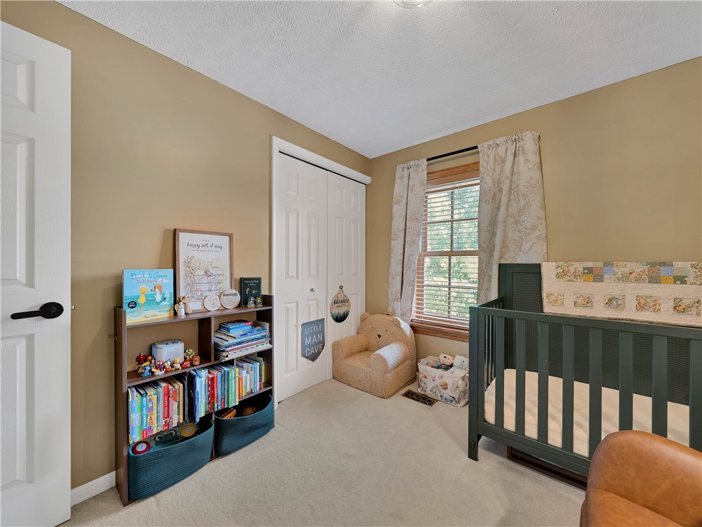 1028 Lexington Drive
