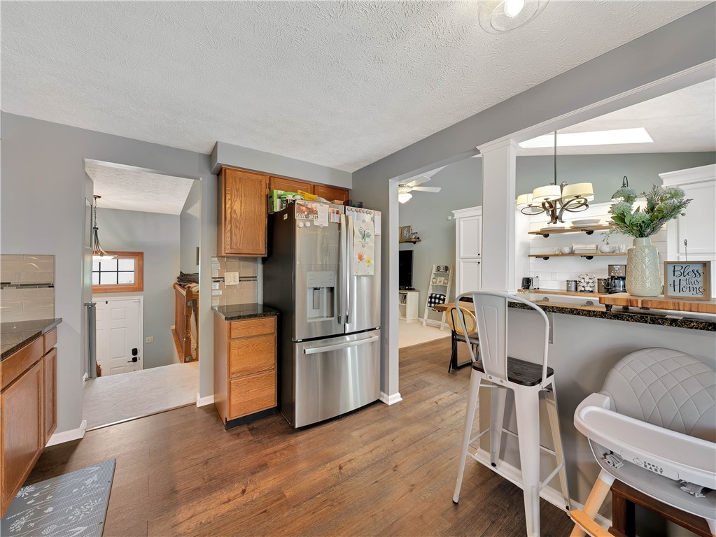 1028 Lexington Drive