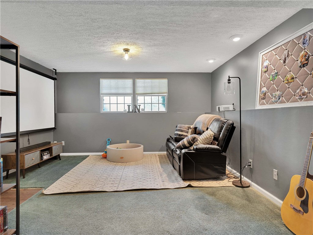 1028 Lexington Drive