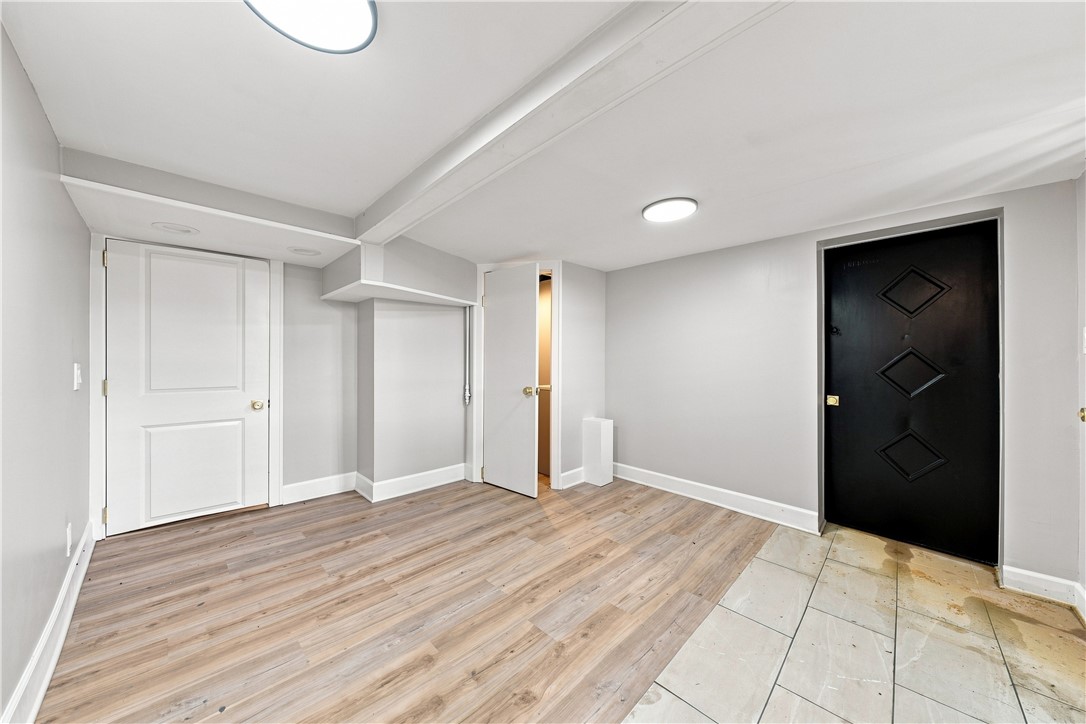 1076 Chapel Rd