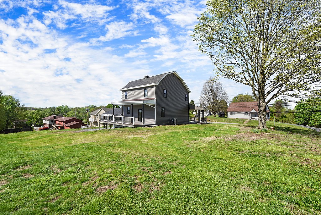 1076 Chapel Rd