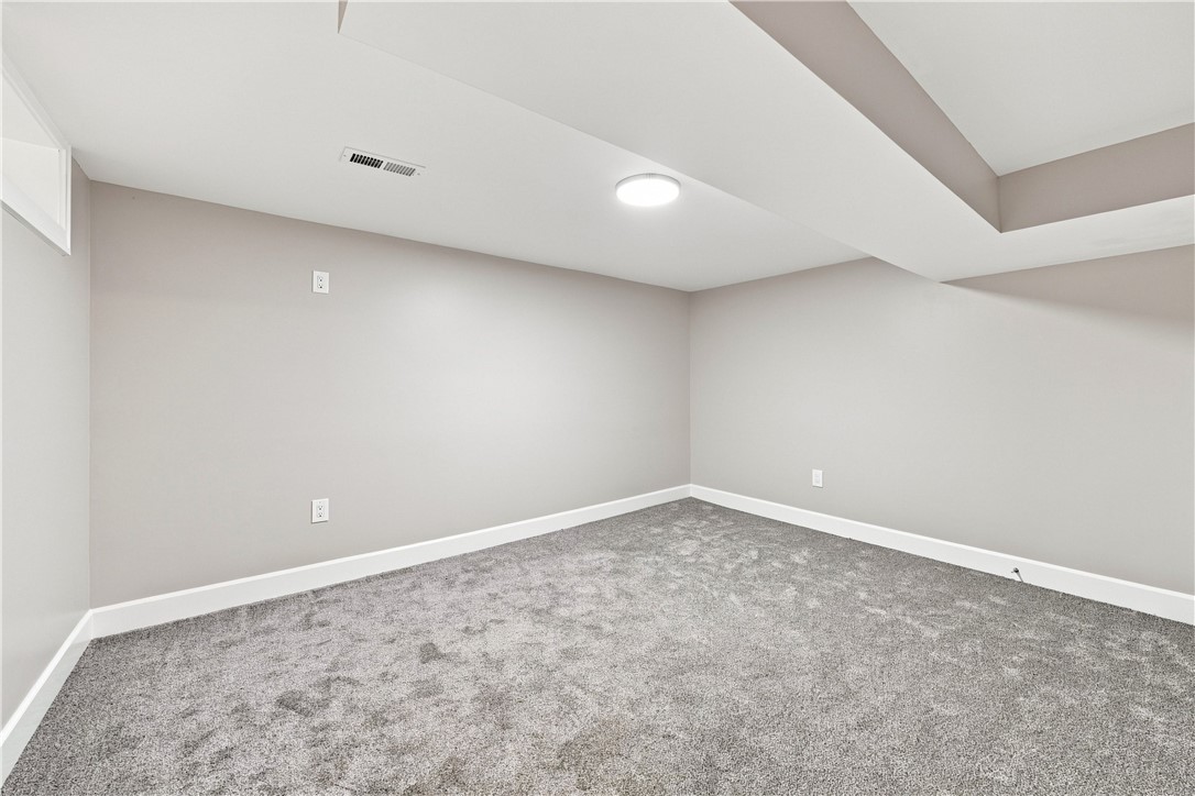 1076 Chapel Rd