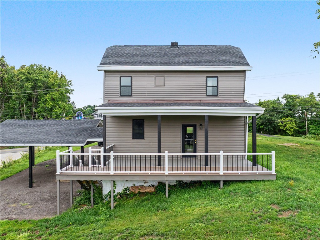 1076 Chapel Rd