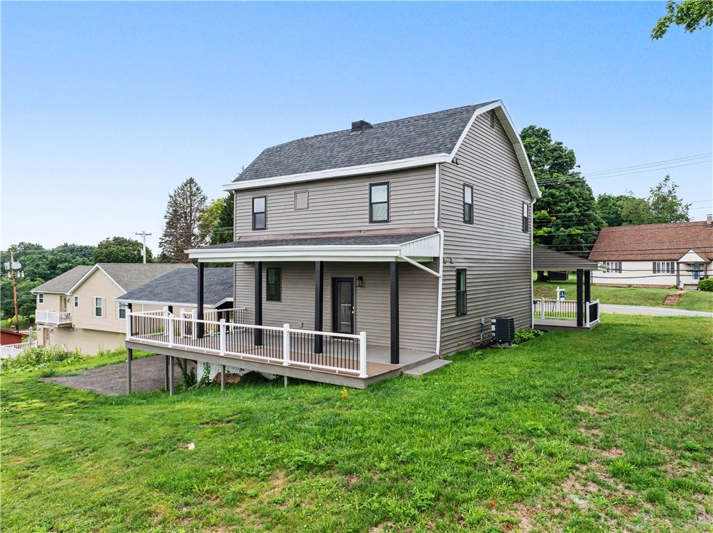 1076 Chapel Rd