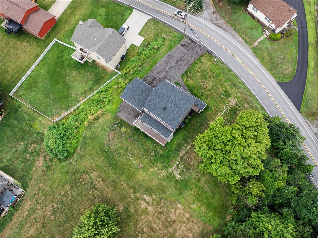 1076 Chapel Rd