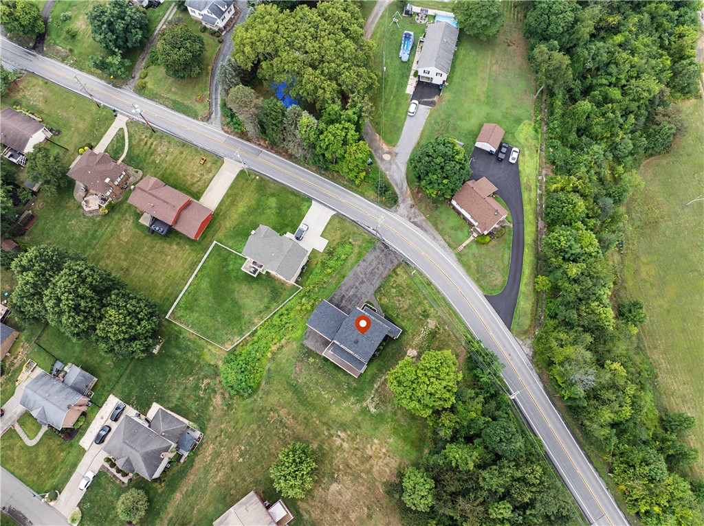 1076 Chapel Rd