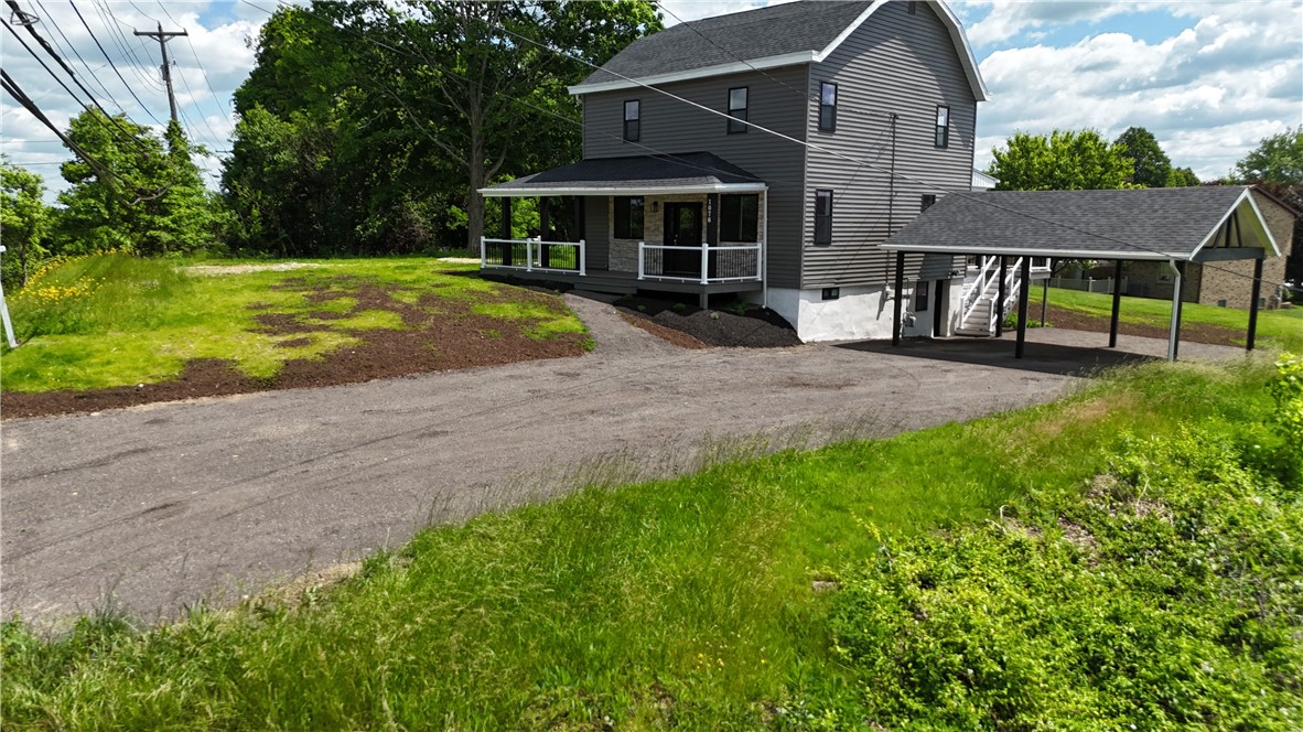 1076 Chapel Rd