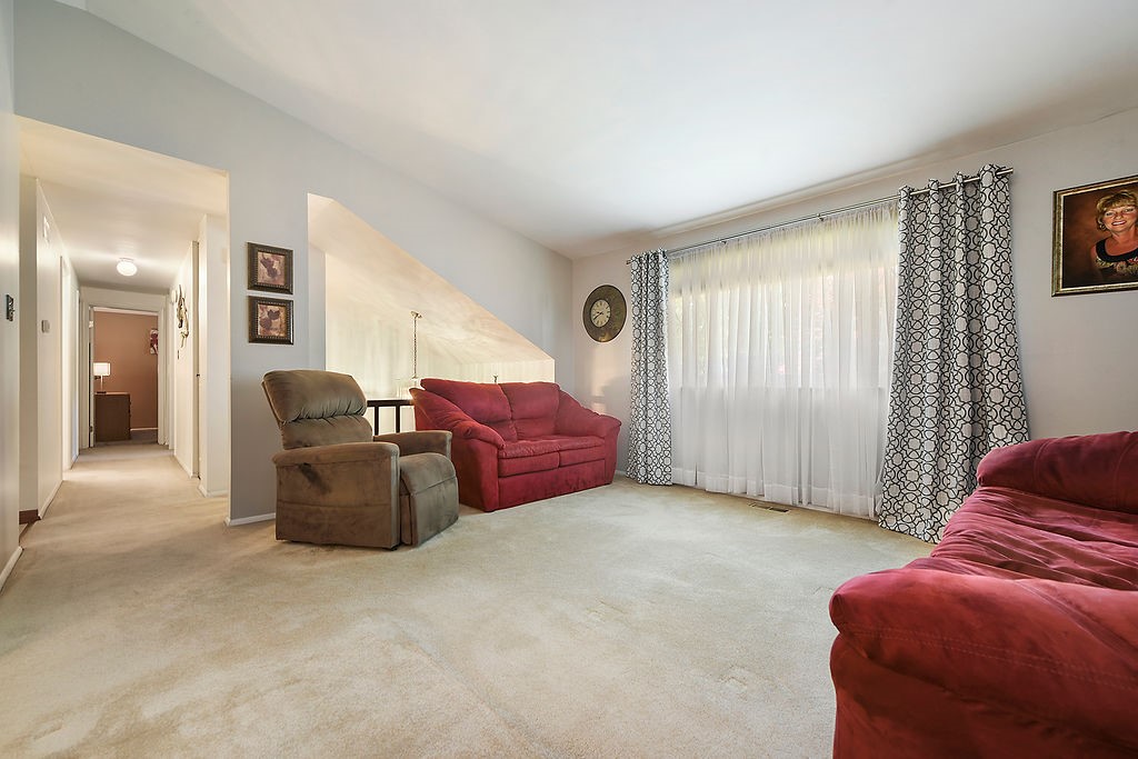 151 Summit Ridge Drive