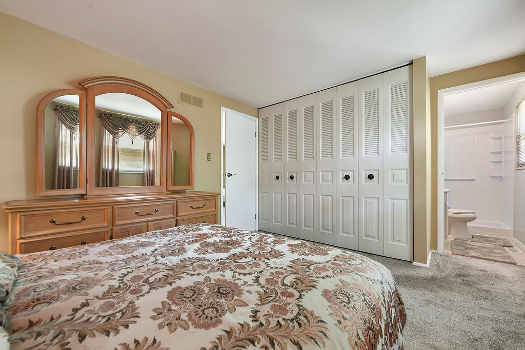 151 Summit Ridge Drive