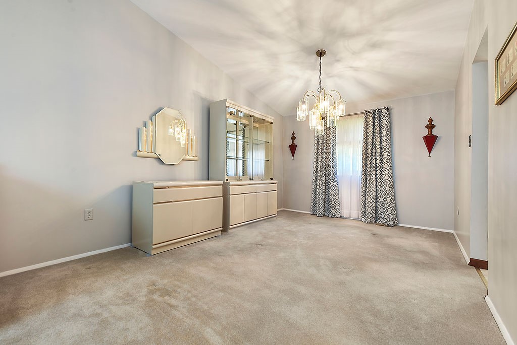 151 Summit Ridge Drive